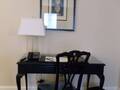 The Eliot Hotel 图片 4
