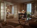 The Eliot Hotel 图片 7