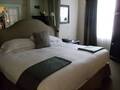 The Eliot Hotel 图片 20