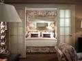The Eliot Hotel 图片 19