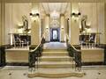 The Eliot Hotel 图片 1