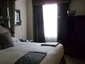 The Eliot Hotel 图片 12