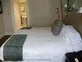The Eliot Hotel 图片 10