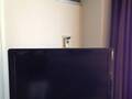 The Eliot Hotel 图片 5