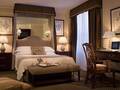 The Eliot Hotel 图片 8