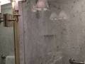 The Eliot Hotel 图片 18