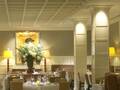 The Eliot Hotel 图片 13