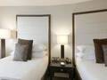 Hyatt Boston Harbor 图片 1