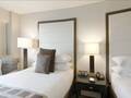 Hyatt Boston Harbor 图片 5
