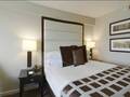 Hyatt Boston Harbor 图片 12