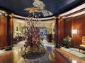 Hyatt Boston Harbor 图片 20