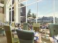 Hyatt Boston Harbor 图片 4