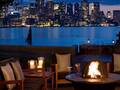 Hyatt Boston Harbor 图片 18