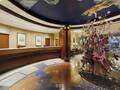 Hyatt Boston Harbor 图片 15