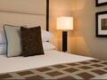 Hyatt Boston Harbor 图片 6
