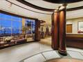 Hyatt Boston Harbor 图片 2