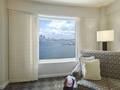 Hyatt Boston Harbor 图片 14