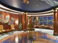 Hyatt Boston Harbor 图片 3