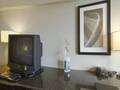 Hyatt Boston Harbor 图片 19