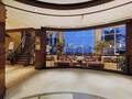 Hyatt Boston Harbor 图片 7
