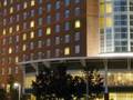 Hyatt Boston Harbor 图片 16