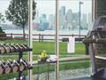 Hyatt Boston Harbor 图片 10