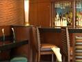 Hyatt Boston Harbor 图片 11