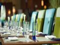 Hyatt Boston Harbor 图片 17