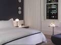 Ames Hotel Boston photo 16