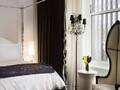 Ames Hotel Boston photo 6