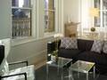 Ames Hotel Boston photo 19