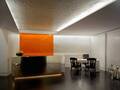 Ames Hotel Boston photo 9