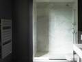 Ames Hotel Boston photo 4
