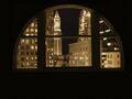 Ames Hotel Boston photo 13