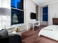 Ames Hotel Boston photo 8