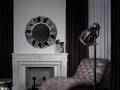 Ames Hotel Boston photo 12