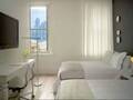 Ames Hotel Boston photo 20