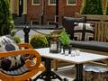 Ames Hotel Boston photo 17