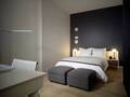 Ames Hotel Boston photo 11