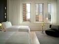 Ames Hotel Boston photo 1