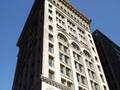 Ames Hotel Boston photo 15