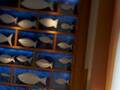 Renaissance Boston Waterfront Hotel photo 10