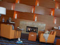 Renaissance Boston Waterfront Hotel photo 2
