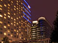 Renaissance Boston Waterfront Hotel photo 11