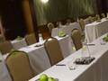 Renaissance Boston Waterfront Hotel photo 6