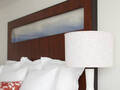 Renaissance Boston Waterfront Hotel photo 14
