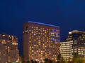 Renaissance Boston Waterfront Hotel photo 1
