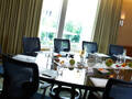 Renaissance Boston Waterfront Hotel photo 12