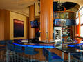 Renaissance Boston Waterfront Hotel photo 7