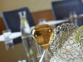 Renaissance Boston Waterfront Hotel photo 3